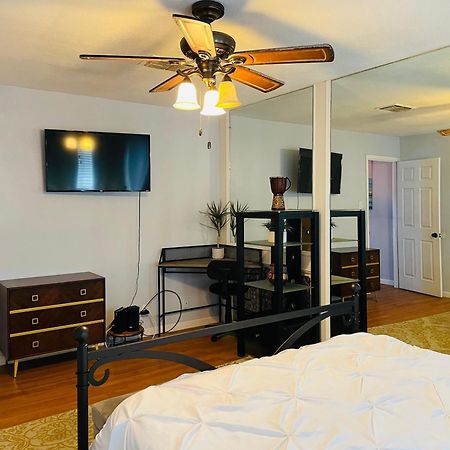 San Antonio Comfort 4 Bedroom 3 Bath Home 5 Mins From Sea World Esterno foto
