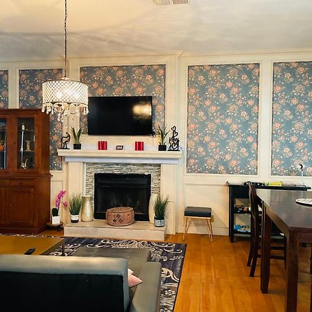 San Antonio Comfort 4 Bedroom 3 Bath Home 5 Mins From Sea World Esterno foto