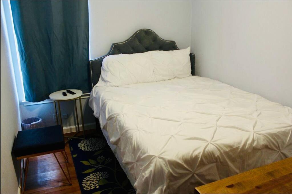 San Antonio Comfort 4 Bedroom 3 Bath Home 5 Mins From Sea World Esterno foto