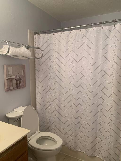 San Antonio Comfort 4 Bedroom 3 Bath Home 5 Mins From Sea World Esterno foto
