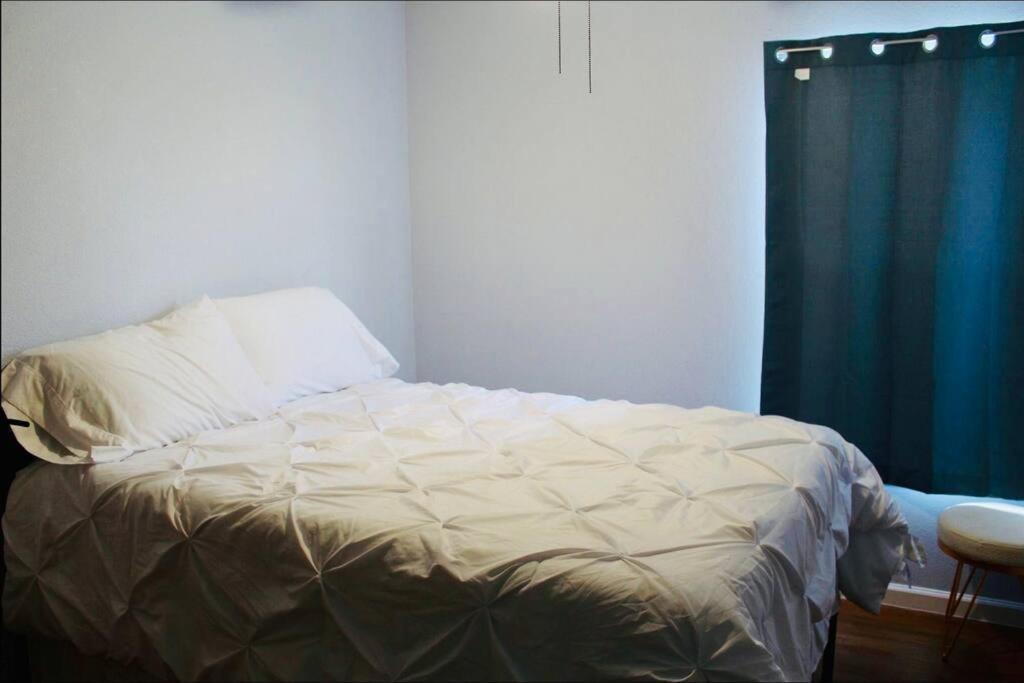 San Antonio Comfort 4 Bedroom 3 Bath Home 5 Mins From Sea World Esterno foto
