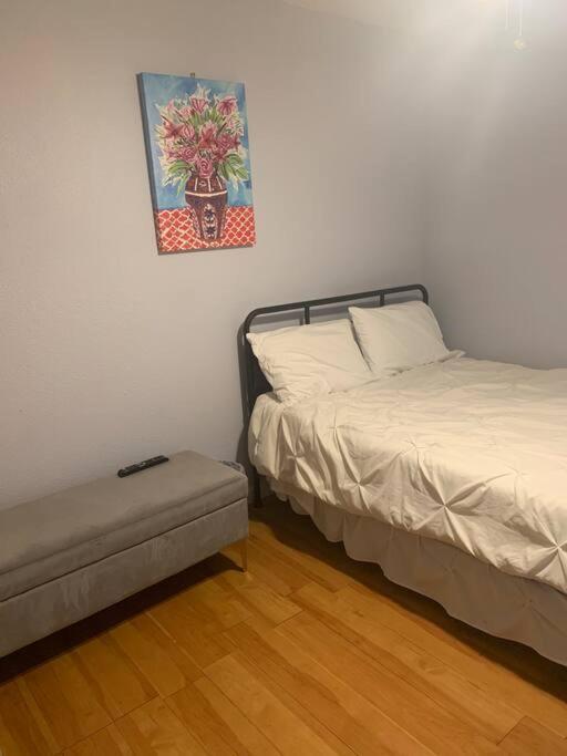 San Antonio Comfort 4 Bedroom 3 Bath Home 5 Mins From Sea World Esterno foto
