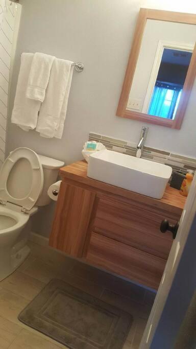 San Antonio Comfort 4 Bedroom 3 Bath Home 5 Mins From Sea World Esterno foto