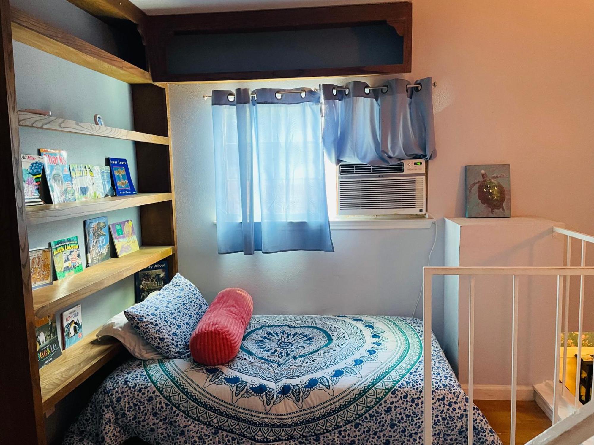 San Antonio Comfort 4 Bedroom 3 Bath Home 5 Mins From Sea World Esterno foto
