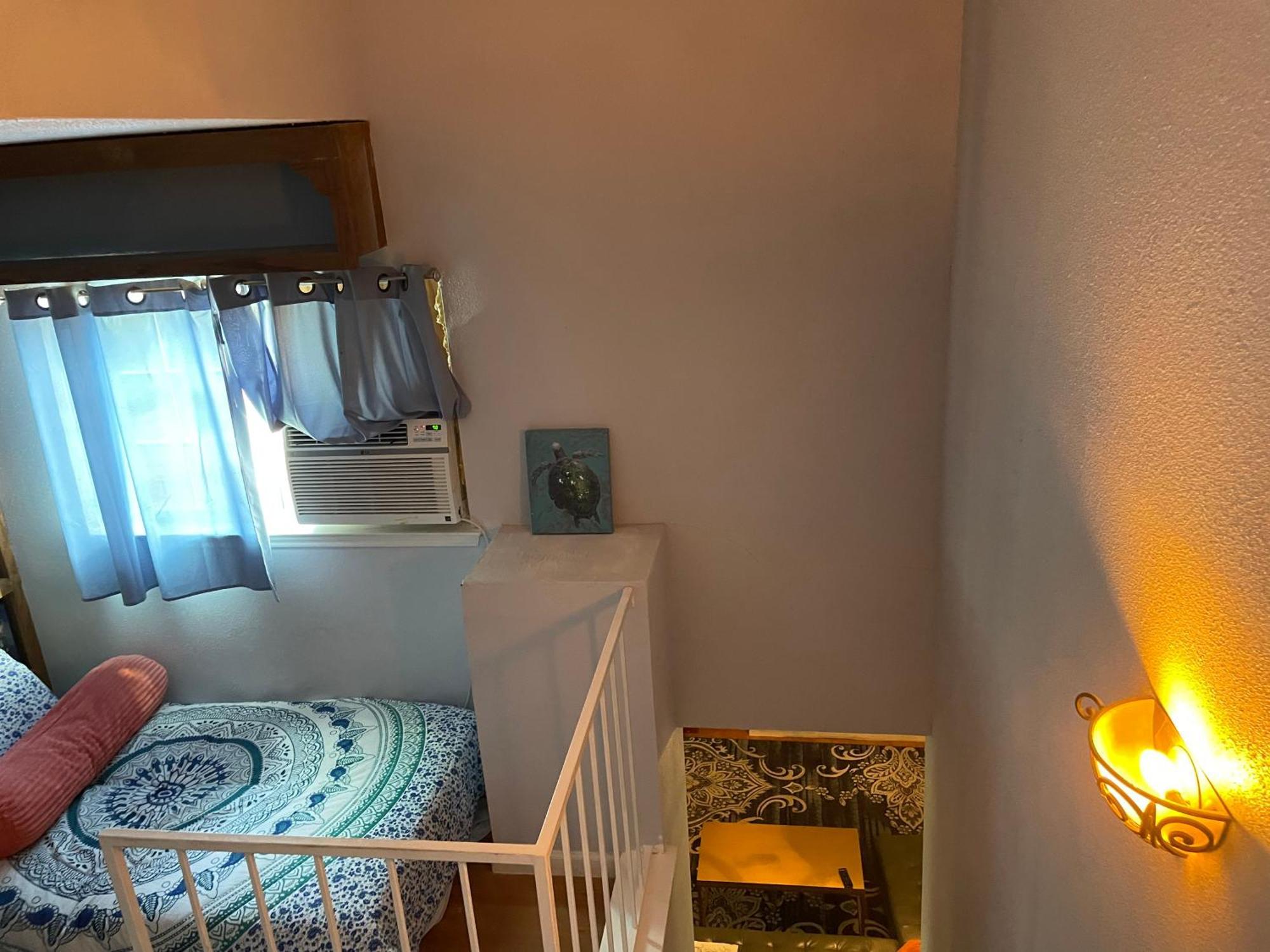 San Antonio Comfort 4 Bedroom 3 Bath Home 5 Mins From Sea World Esterno foto