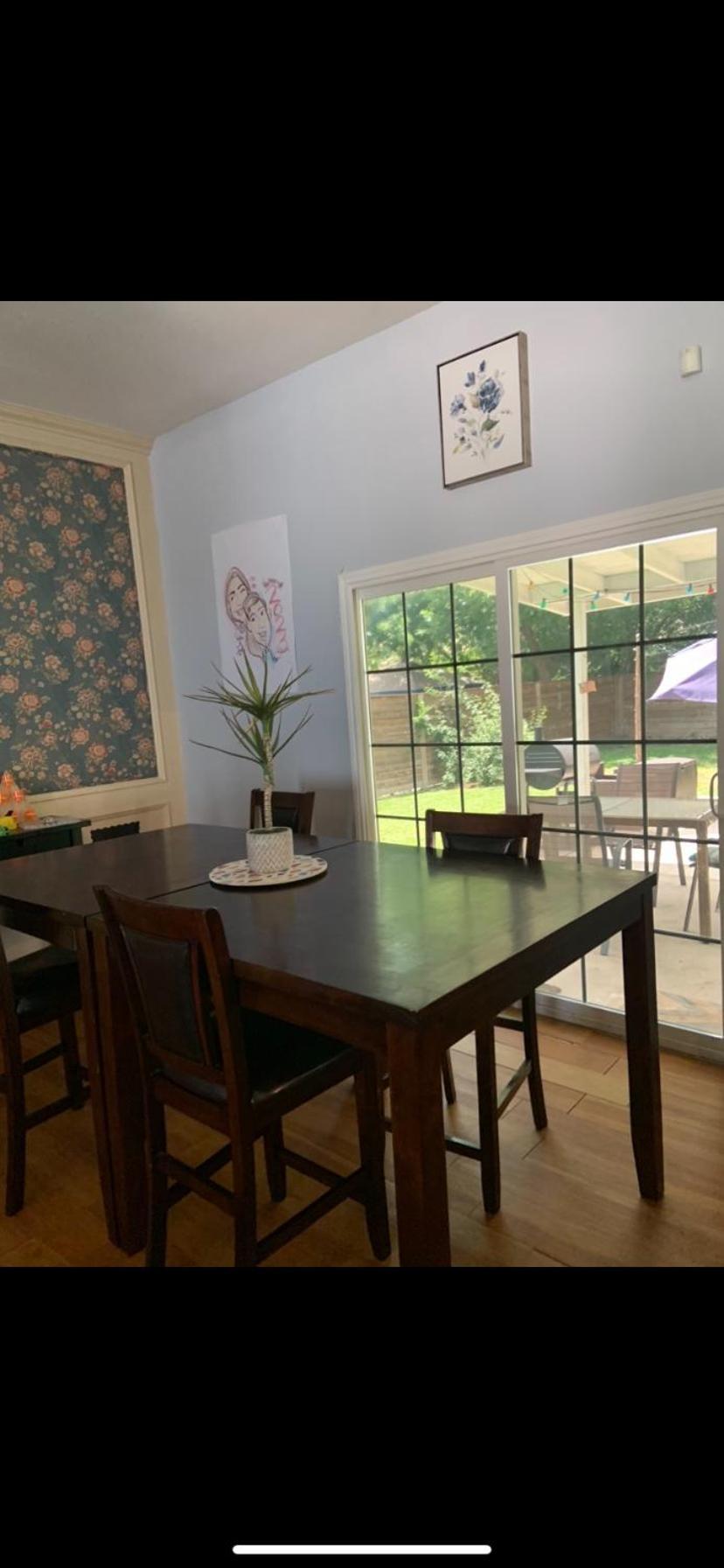 San Antonio Comfort 4 Bedroom 3 Bath Home 5 Mins From Sea World Esterno foto