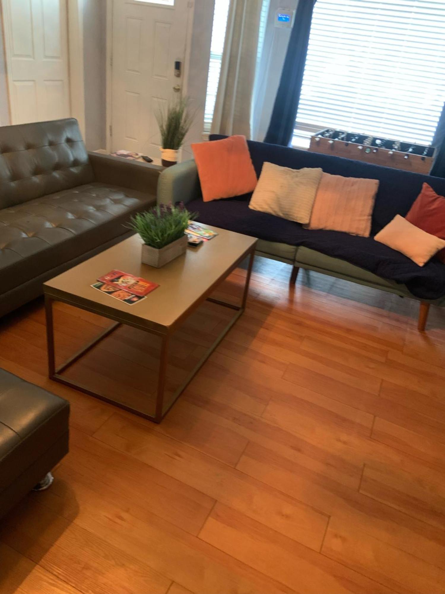 San Antonio Comfort 4 Bedroom 3 Bath Home 5 Mins From Sea World Esterno foto